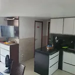 Luxor Tambaú AP 100 metros da praia com vista para o mar