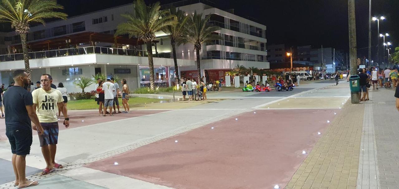 Apartamento Luxor Tambau Ap 100 Metros Da Com Vista O Mar João Pessoa
