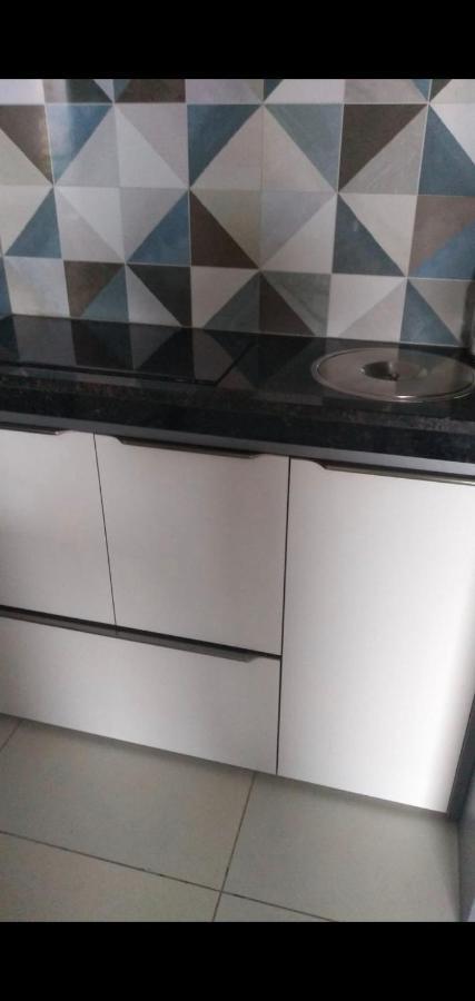 Apartamento Luxor Tambau Ap 100 Metros Da Com Vista O Mar