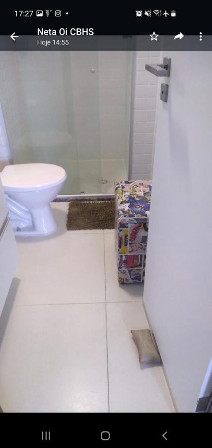 Apartamento Luxor Tambau Ap 100 Metros Da Com Vista O Mar João Pessoa